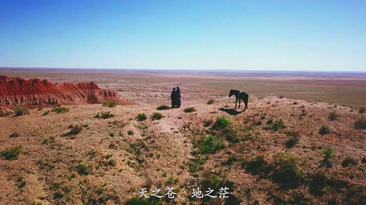 第九批中国梦歌曲10.永生不忘
