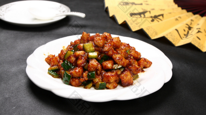 北京2022年冬奥会运动员菜单发布，共678道特色菜品