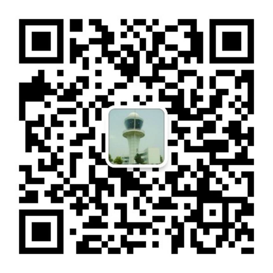气象预报