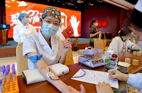 学习关键词丨做好青年工作，总书记这样要求