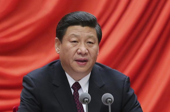 把中国文明历史研究引向深入，习近平总书记这些话指明路径