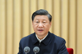习近平总书记这篇讲话为何如此重要