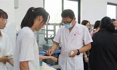 家长必看！新生入学这项体检记得提前安排！