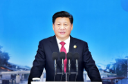 网络强国｜依法治网 习近平这样筑牢法治根基