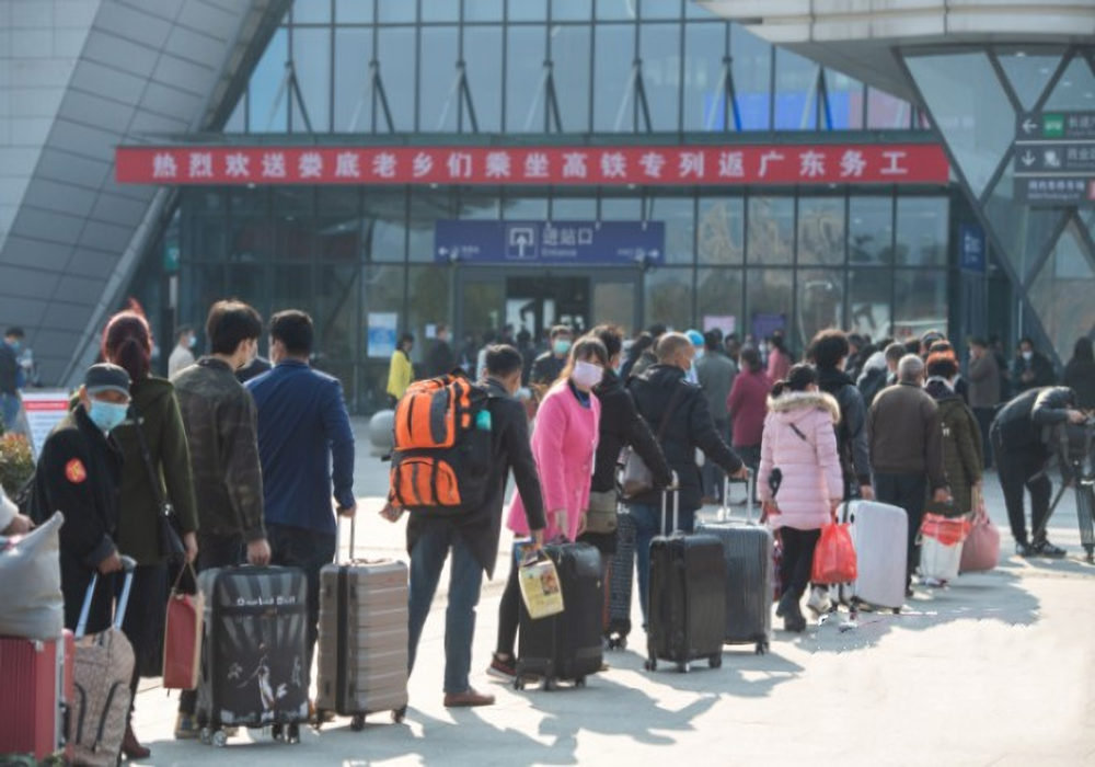 湖南这项工作，为何能获得国务院点赞?