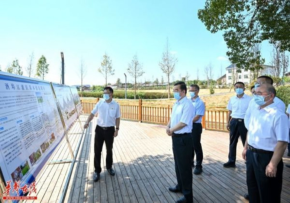 补短板扬优势推动特色产业高质量发展