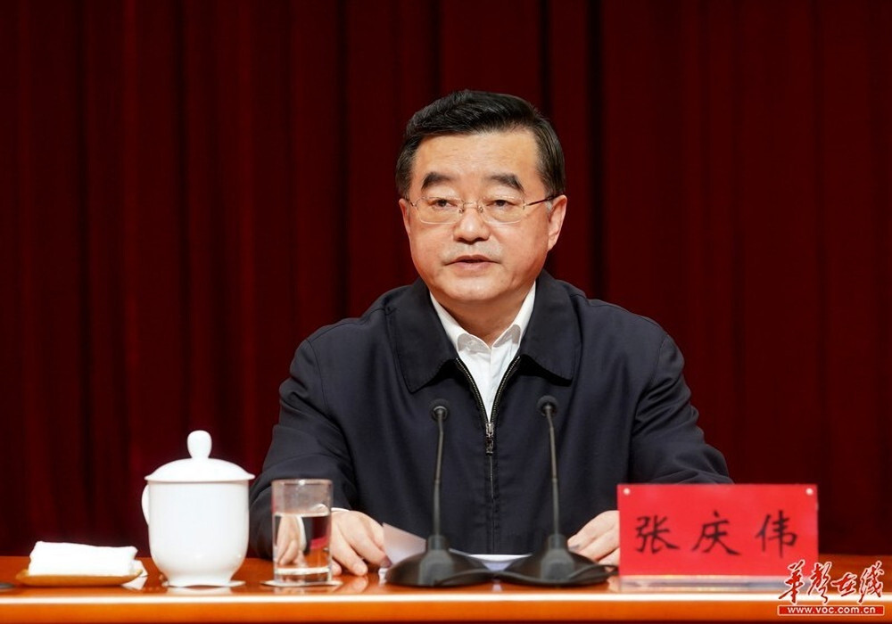学习贯彻二十大精神中央宣讲团报告会