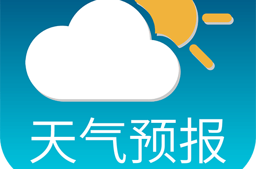 未来三天湖南有大风降温天气过程 最高气温降幅达14～16℃