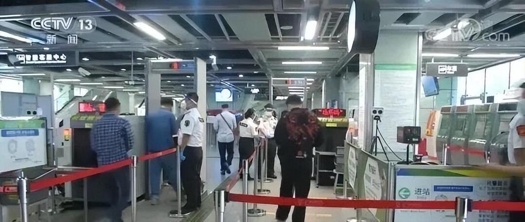 专家解读：奥密克戎变异株毒力明显减弱，对人们影响究竟如何？