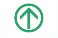 12月13日0时起，“通信行程卡”服务正式下线