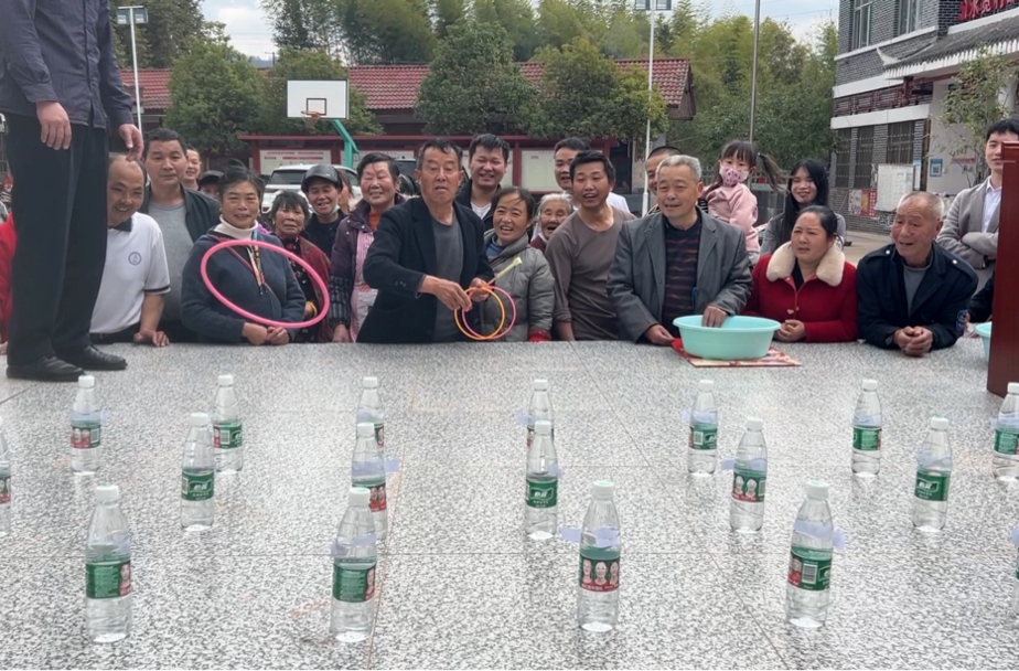 长沙银行芷江支行：满情归途 温暖回家