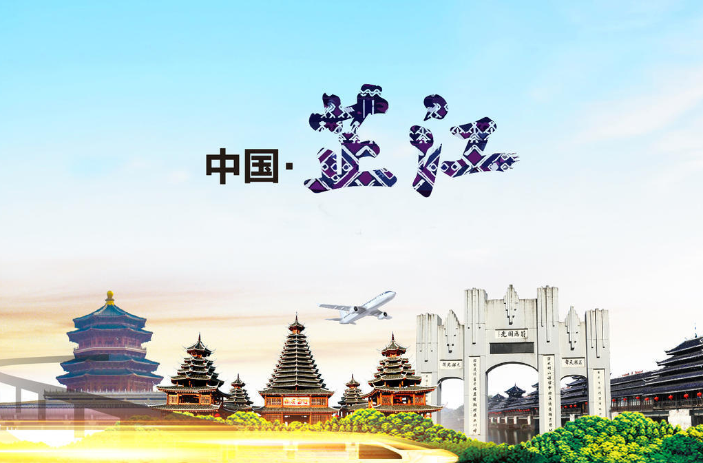 倒计时7天！千万不要错过这场万元大奖的征集活动