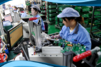 奋进的春天丨加快构建新发展格局 总书记明确这是基础
