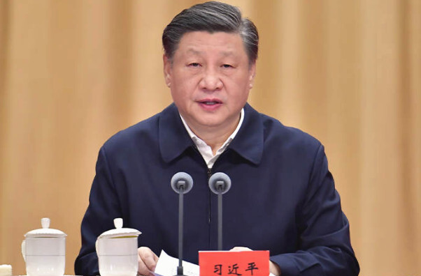 更大力度吸引和利用外资 习近平这样阐释