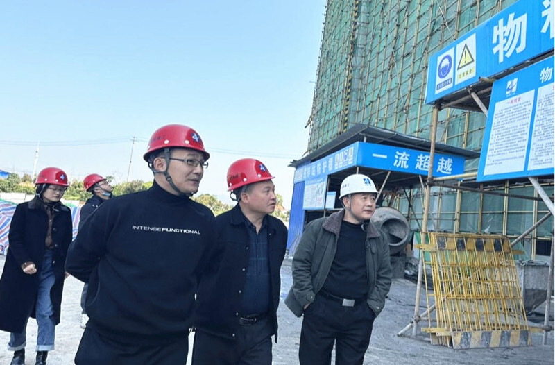 芷江卫健局扎实开展电气焊等动火作业安全专项整治行动