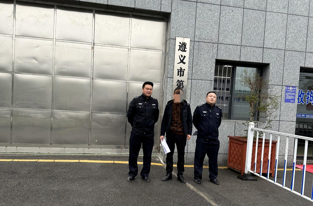 芷江法院全力推进涉工程机械类专项执行