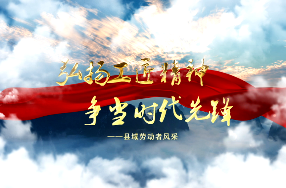 视频丨穿梭在田间地头的植保人
