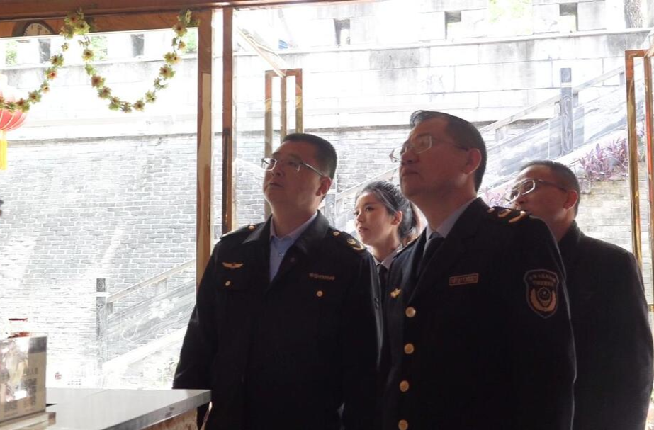多收30元房费，民宿存在“不正当价格行为”？ 芷江市场监管部门：查！零容忍！