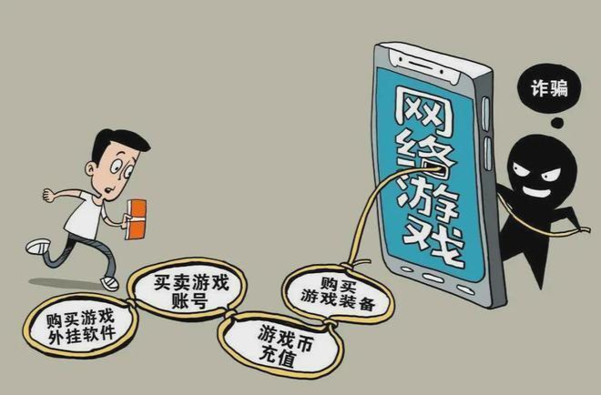 家长注意！这类APP，赶紧删除