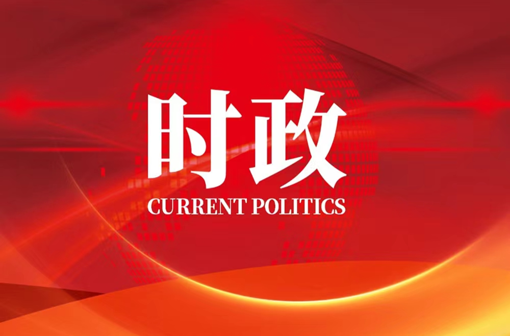 梁飞到大树坳村组一线督导重点工作