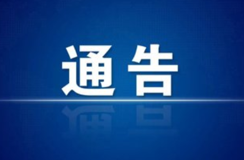 芷江侗族自治县消防安全委员会办公室 关于开展重大风险隐患专项排查整治2023行动的通告