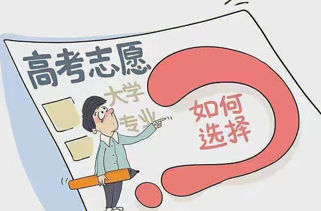 关注！湖南高考查分、填报志愿、招录时间出炉！