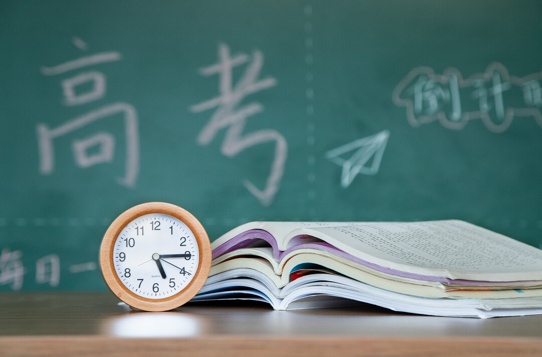今年湖南高考试卷达278万份！评卷工作接近尾声，高考成绩25日公布