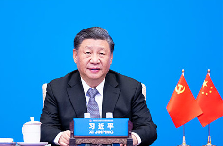 习近平对宁夏银川市兴庆区富洋烧烤店燃气爆炸事故作出重要指示 要求全力做好伤员救治 加强重点行业重点领域安全监管 切实保障人民群众生命财产安全
