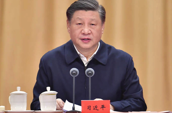 湖南日报全媒体评论员丨以更大的历史主动做好“第二个结合”文章