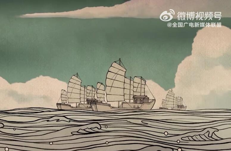 这位新罗“百世之师”曾留学大唐！