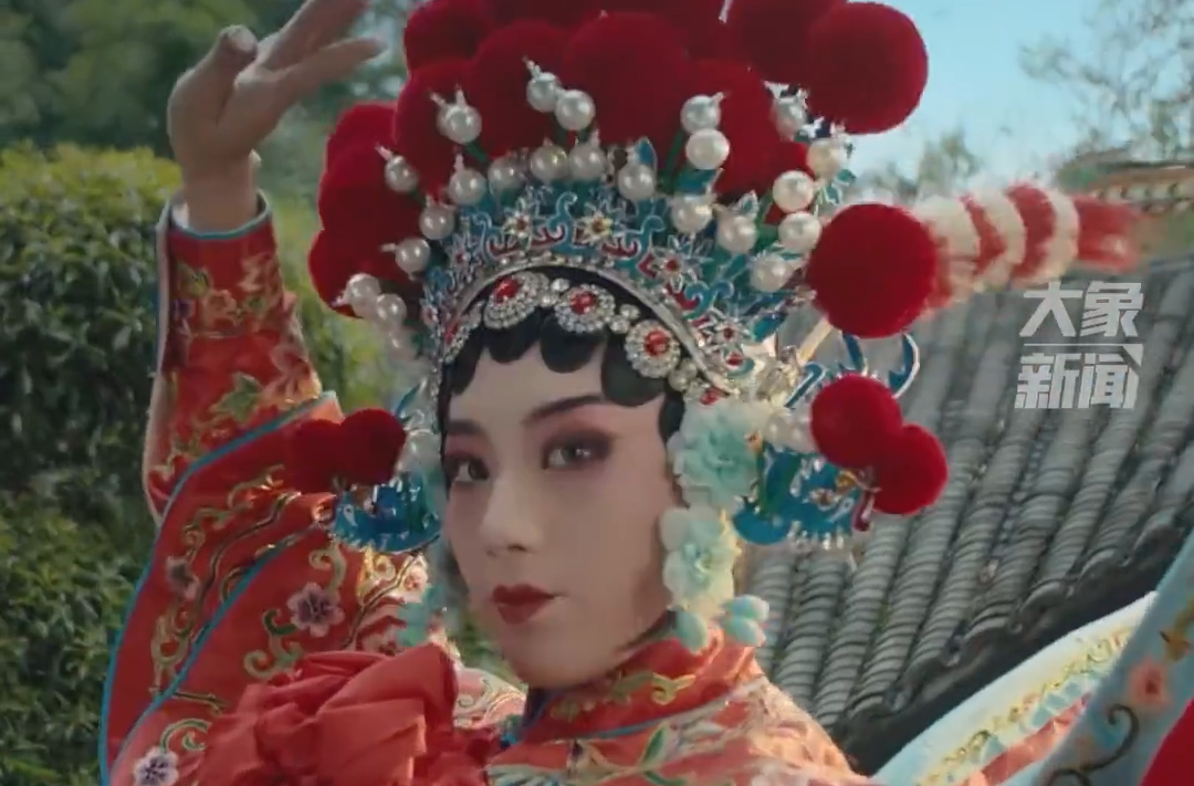 《蜀道开·大运来》！@河南卫视 联合呈现成都大运会宣传片，带你思考蜀道传承千年的历史底蕴!