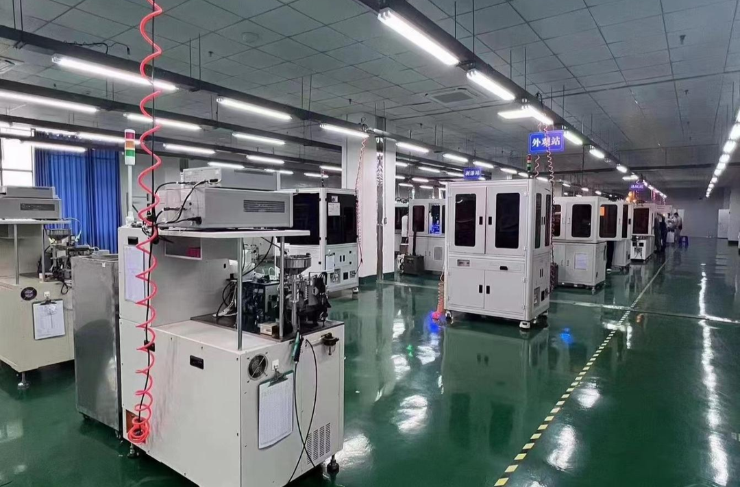 芷江2家企业入选2023年怀化市重点项目攻关“揭榜挂帅”项目榜单