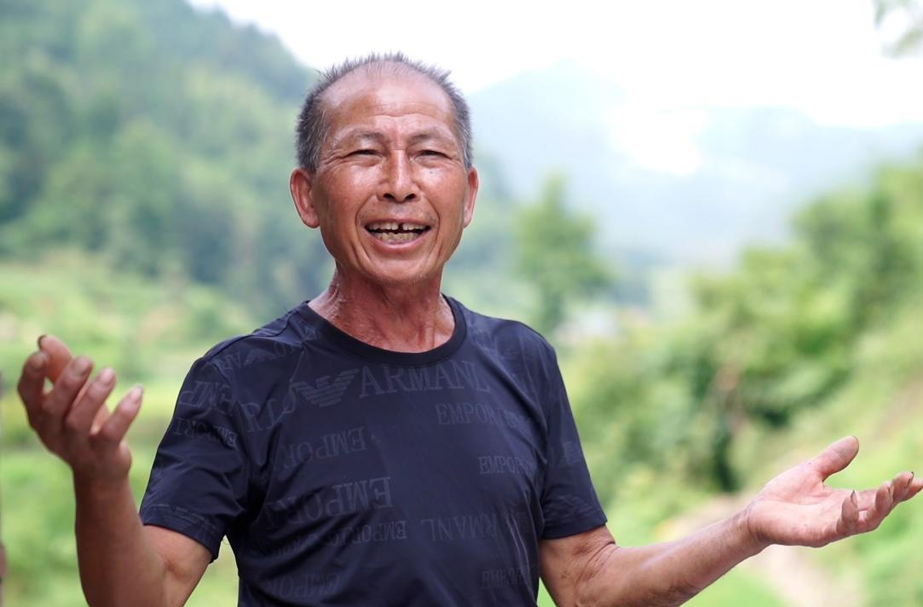 非遗世界里的芷江韵味丨芷江侗族民歌：来自侗乡山寨的天籁之音