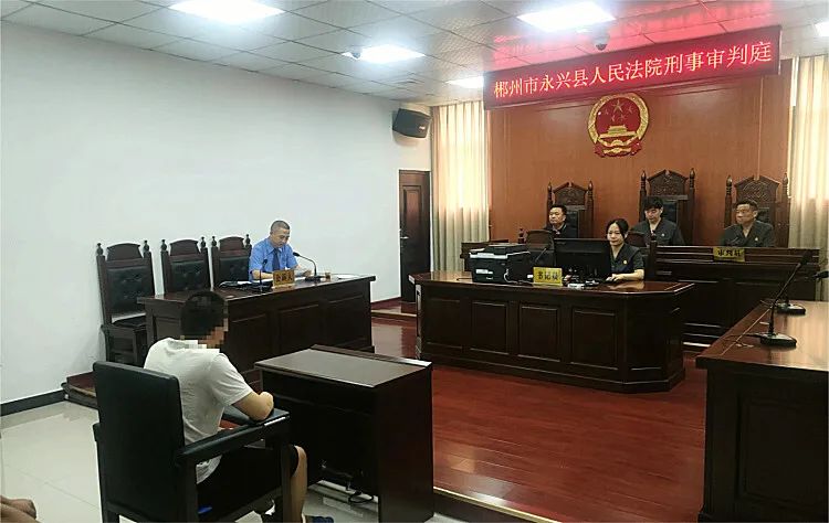危化品运输，避免成为“行走的炸弹”