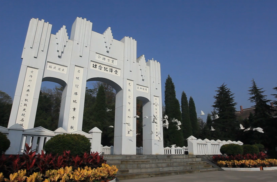 全国宣传思想文化工作会议在芷江宣传思想文化战线引起热烈反响