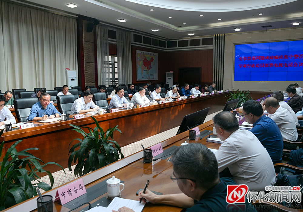 黎春秋：坚决打赢“六大攻坚仗”