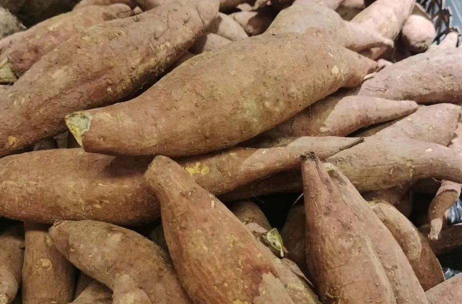 周末·健康丨跟着这样吃！这份权威发布的抗炎饮食清单快收好→