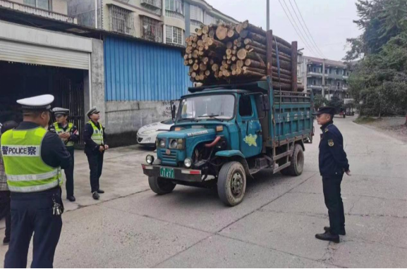 打好安全生产翻身仗丨土桥镇：筑牢安全防线   守住安全底线