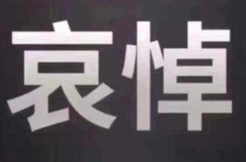 李克强同志生平