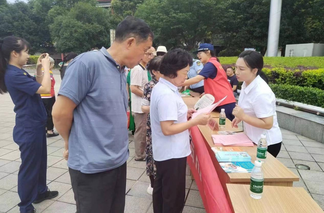 芷江住建局：工程建设项目审批实现“一网通办”