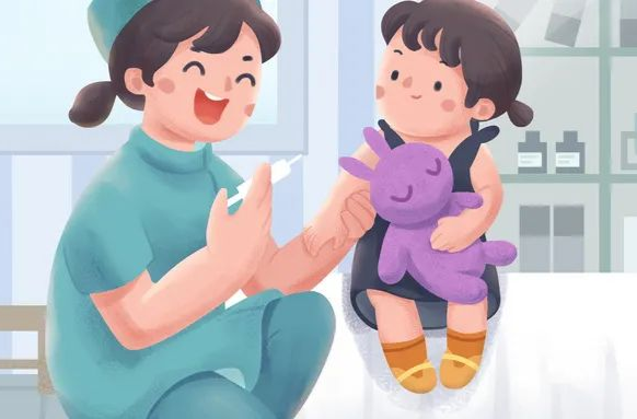 呕吐、腹泻？警惕诺如病毒感染！| 科普时间
