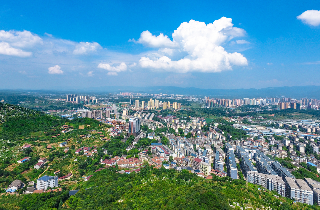 许忠建黎春秋在《中国社会报》联合发表署名文章