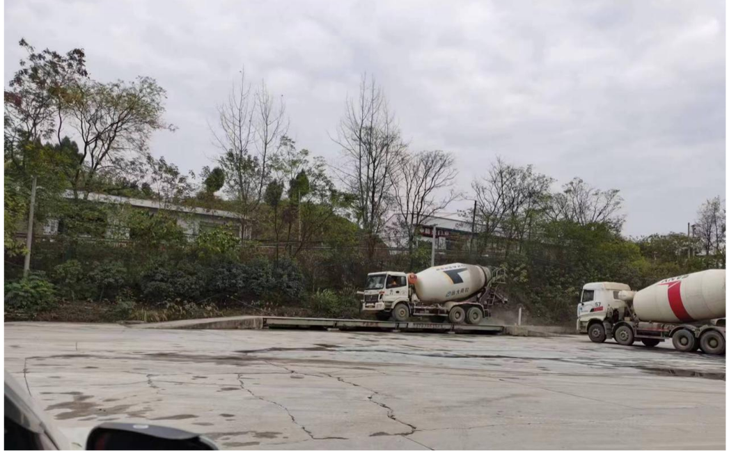 打好安全生产翻身仗｜芷江住建局强力推进道路交通事故预防“冬季攻势”行动