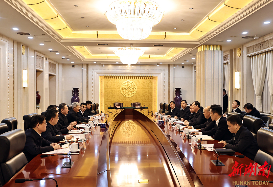 省政府与交通运输部在京签署部省合作协议 毛伟明李小鹏见证签约