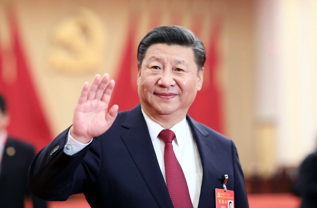 不负重托 不断推进具有澳门特色的“一国两制”成功实践——习近平主席重要讲话令澳门各界深受鼓舞