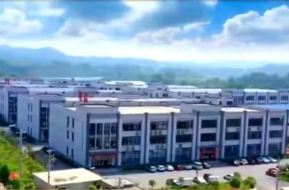 芷江：落实“三线一单”管控要求  助推全县绿色高质量发展