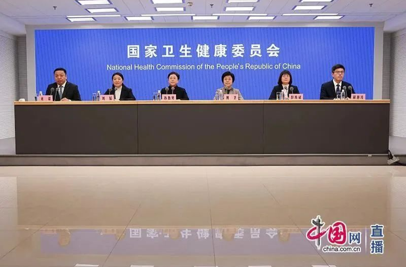 目前主要流行的急性呼吸道疾病病原体有哪些？临近年底，如何做好个人防护？疾控层面采取了哪些措施指导公众科学应对寒潮？权威解答来了→