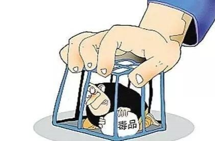 芷江人民法院公开宣判一起贩卖毒品案