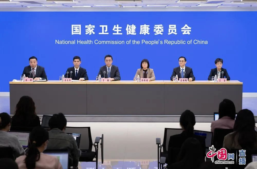 目前我国主要流行的病原体情况如何？元旦假期有哪些自我防护提示？权威解答来了→
