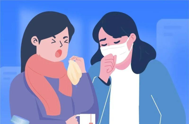 周末·健康丨成人如何使用常见镇咳药？儿童使用镇咳药需要注意什么？